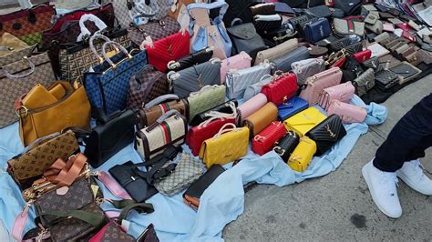 fake birkin bag canal street